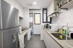 The Gazania (D19), Condominium #547062041